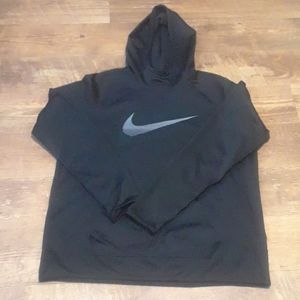 Women's Nike Therma Fit Hoodie